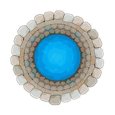 EPS 해외이미지 클립아트 디자인 음료 벽 일러스트 자연 벽돌 실내 물 농장 정원 희망 바위 시골 저수지 바퀴 원형 구멍 중세 정상 만화 가득함 심볼 순수 흰배경 탱크 시스템 지하 내추럴 고립 깊이 넘어짐 도르래 물리학 폐수 해외일러스트 자연요소 도형 교육 감정 백그라운드 컨셉 농업 모션 내부 돌_바위 흰색 환경오염 역사 생태계 물리 파일형식 벡터 이미지허브