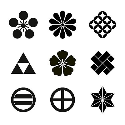 EPS 해외이미지 모양 식물 템플릿 전통 디자인 꽃잎 꽃 아시아 별 문화 컨셉 일러스트 비즈니스 자연 산 미술 동양인 인종 그래픽 장식 세트 태양 일본 중국 봄 벚꽃 원형 수집 심볼 대나무 사인 질감 동쪽 고립 엘리먼트 작약 전국 활자 스타일 해외일러스트 자연요소 도형 나무 계절 나라 문화예술 사람 방향 생태계 활자판 파일형식 벡터 이미지허브