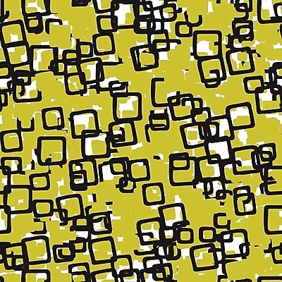 EPS 해외이미지 모양 모델 디자인 선 백그라운드 패턴 일러스트 벽지 추상 잉크 그래픽 장식 웹 직물 그리기 낙서 만화 스케치 타일 니트 질감 윤곽 손그림 타입 짜임 짜기 해외일러스트 상의 무늬 인터넷 모션 미술 파일형식 벡터 이미지허브