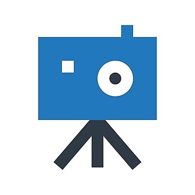 EPS 해외이미지 실루엣 산업 선 백그라운드 일러스트 건물 그래픽 카메라 웹 장비 기구 도구 공구 업무 엔지니어 플랫 땅 오브젝트 윤곽 공학 고립 측량사 해외일러스트 직업 건축물 교육 인터넷 촬영기법 전자제품 작업 기술자 파일형식 벡터 이미지허브