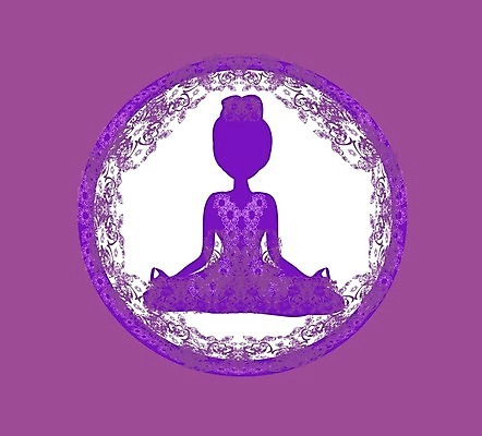 EPS 해외이미지 손 배너 여자 실루엣 종교 스포츠 신체 불교 일러스트 요가 자연 휴식 건강 사람 그래픽 치료 파란색 운동 태양 평화 침묵 일몰 에너지 매트 신용카드 편안함 신비 명상 체육관 해외일러스트 자연요소 웰빙 컬러 컨셉 의학 촬영기법 신체부위 금융 노을 소리 감각 생태계 파일형식 벡터 이미지허브