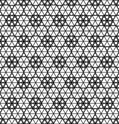 EPS 해외이미지 템플릿 전통 디자인 실루엣 종이 선 백그라운드 패턴 일러스트 벽지 추상 새로움 흑백 미술 동양인 그래픽 장식 일본 검은색 중국 수확 흰색 직물 눈송이 타일 만족 질감 모자이크 엘리먼트 해외일러스트 감정 아시아 컬러 컨셉 무늬 농업 문화예술 눈_날씨 촬영기법 인종 파일형식 벡터 이미지허브