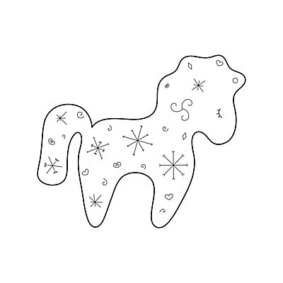 EPS 해외이미지 모양 템플릿 캐릭터 디자인 계절 실루엣 크리스마스 겨울 일러스트 추상 휴가 장식 장난감 숫자 기쁨 소용돌이 축하 인사 원형 눈송이 화려 우아함 12월 만화 심볼 그림 엽서 초대 갈기 마법 고립 엘리먼트 폭설 스타일 해외일러스트 일러캐릭터 도형 문자 기념일 감정 컨셉 무늬 눈_날씨 촬영기법 회오리 예절 날짜 자연재해 편지 파일형식 벡터 이미지허브