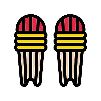 EPS 해외이미지 1 옷 스포츠 포즈 일러스트 서기 안전 사람 세로 파란색 경쟁 장비 에너지 게임 흰색 잡기 보호 무릎 패드 귀뚜라미 해외일러스트 컬러 곤충 컨셉 모션 놀이 신체부위 파일형식 벡터 동물 이미지허브