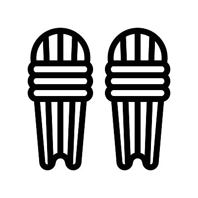 EPS 해외이미지 1 옷 스포츠 포즈 일러스트 서기 안전 사람 세로 파란색 경쟁 장비 에너지 게임 흰색 잡기 보호 무릎 패드 귀뚜라미 해외일러스트 컬러 곤충 컨셉 모션 놀이 신체부위 파일형식 벡터 동물 이미지허브