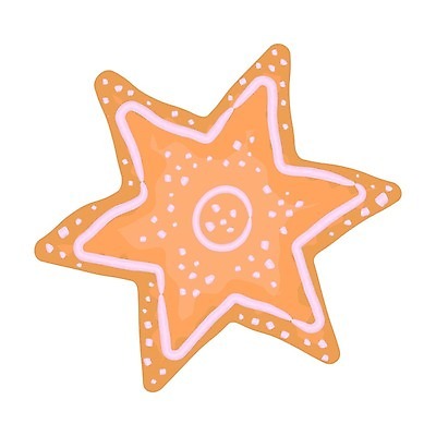 EPS 해외이미지 별 음식 빵 크리스마스 일러스트 휴가 디저트 쿠키 얼음 축제 빵집 축하 달콤 만화 굽기 생강 페스츄리 해외일러스트 자연요소 기념일 컨셉 채소 상점 맛 구이 파일형식 벡터 이미지허브