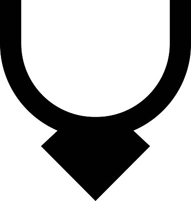 EPS 해외이미지 디자인 여자 일러스트 목걸이 장신구 그래픽 장식 쇼핑 유행 화려 황금 고급 우아함 보석 심볼 다이아몬드 고립 백금 엘리먼트 스타일 해외일러스트 컨셉 사람 광석 파일형식 벡터 이미지허브