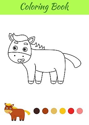 EPS 해외이미지 클립아트 동물 캐릭터 교육 야생동물 어린이 선 일러스트 장난 교실 학교 상상 자연 놀이 흑백 미소 취미 책 컬러풀 검은색 페인트 유치원 도전 게임 흰색 아기 그리기 인쇄 만화 그림 윤곽 코믹 페이지 고립 해외일러스트 일러캐릭터 컬러 모션 촬영기법 표정 사람 생태계 파일형식 벡터 이미지허브