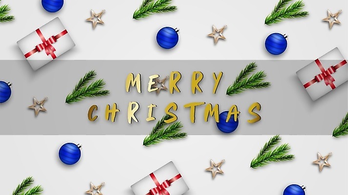 EPS 해외이미지 전통 배너 계절 행복 포스터 별 리본 백그라운드 컨셉 크리스마스 겨울 일러스트 캘리그라피 공 휴가 새로움 새해 귤 선물 이벤트 장식 초록색 상자 파티 축제 나뭇가지 축하 인사 소나무 신용카드 눈송이 황금 고급 12월 연도 심볼 엽서 초대 엘리먼트 레터링 해외일러스트 자연요소 나무 기념일 감정 컬러 과일 눈_날씨 금융 예절 날짜 편지 파일형식 벡터 이미지허브