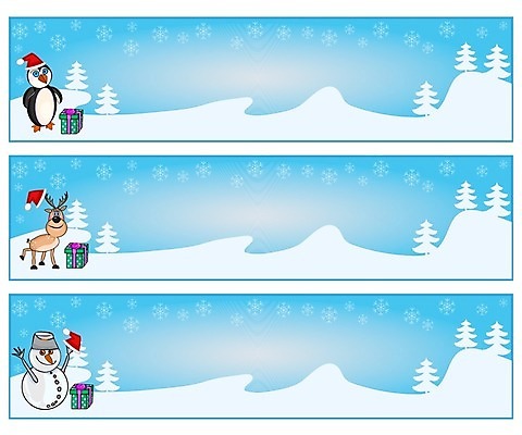 EPS 해외이미지 나무 동물 템플릿 디자인 배너 계절 행복 백그라운드 크리스마스 겨울 일러스트 산타모자 눈사람 휴가 사슴 새해 프레임 풍경 그래픽 장식 가로 빨간색 파란색 세트 축제 공백 추위 흰색 축하 인사 신용카드 눈송이 12월 만화 수집 펭귄 초대 노엘 순록 카피스페이스 해외일러스트 식물 모자_잡화 기념일 감정 컬러 컨셉 포유류 조류 눈_날씨 금융 예절 날짜 파일형식 벡터 이미지허브