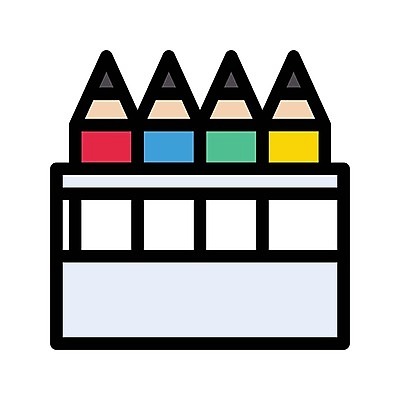 EPS 해외이미지 클립아트 교육 어린이 백그라운드 오렌지 일러스트 학교 미술 빨간색 초록색 세트 컬러풀 사무실 연필 노란색 유치원 장비 공구 스케치 심볼 그림 날카로움 고립 초보 흑연 공급 해외일러스트 컬러 과일 비즈니스 문화예술 학용품 사람 필기구 도구 광석 파일형식 벡터 문구용품 오브젝트 이미지허브