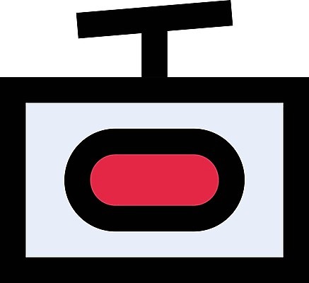EPS 해외이미지 디자인 실루엣 밧줄 스포츠 여행 일러스트 교통시설 자동차 스키 산 안테나 플랫 곤돌라 심볼 사인 휴양지 리프트 고립 해외일러스트 줄 육상교통 교통 통신 겨울스포츠 촬영기법 장소 시설 파일형식 벡터 교통수단 이미지허브