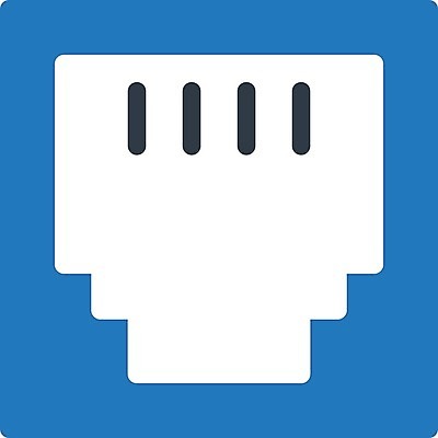 EPS 해외이미지 디자인 실루엣 인터넷 일러스트 통신 미술 컴퓨터 세트 디지털 자료 그물 네트워크 플러그 전기에너지 연결 심볼 클립 철사 포트 랜 상형문자 엘리먼트 네트워킹 해외일러스트 문자 문화예술 촬영기법 전자제품 에너지 파일형식 벡터 이미지허브