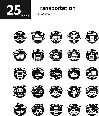 EPS 해외이미지 스포츠 여행 요트 일러스트 교통시설 자동차 휴가 버스 비행기 항해 자전거 기차 로켓 오토바이 보트 전철 헬리콥터 크루즈 나룻배 승합차 우주선 택시 풍선 짐차 대패 자동 해외일러스트 육상교통 교통 배_교통 항공교통 승용차 대중교통 우주 바이크 시설 파일형식 벡터 이미지허브