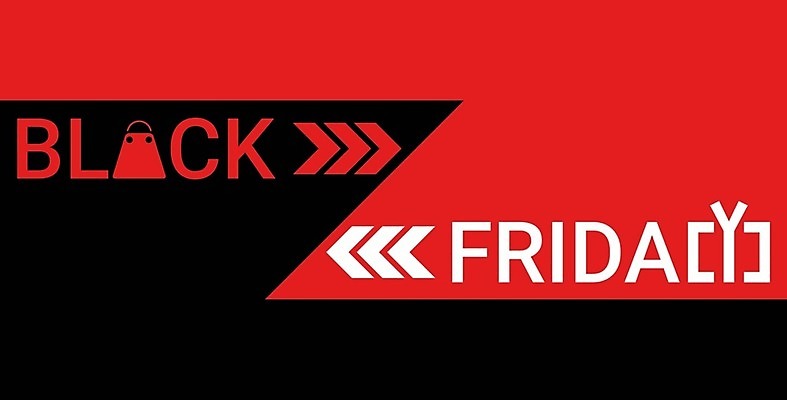 EPS 해외이미지 배너 계절 포스터 백그라운드 컨셉 일러스트 비즈니스 휴가 광고판 이벤트 장식 빨간색 유행 세일 상점 검은색 웹 어둠 거래 축하 신용카드 시장 큼 가격 심볼 사인 쿠폰 레이아웃 전자 주말 승진 금요일 재고정리 특별함 프리미엄 제의 미니멀 해외일러스트 컬러 인터넷 알림판 금융 크기 판 요일 파일형식 벡터 이미지허브