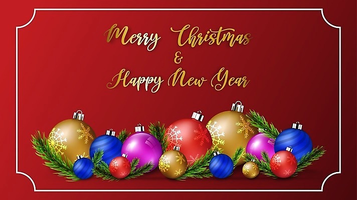 EPS 해외이미지 전통 배너 계절 행복 포스터 별 리본 백그라운드 컨셉 크리스마스 겨울 일러스트 캘리그라피 공 휴가 새로움 새해 귤 선물 이벤트 장식 초록색 상자 파티 축제 나뭇가지 축하 인사 소나무 신용카드 눈송이 황금 고급 12월 연도 심볼 엽서 초대 엘리먼트 레터링 해외일러스트 자연요소 나무 기념일 감정 컬러 과일 눈_날씨 금융 예절 날짜 편지 파일형식 벡터 이미지허브