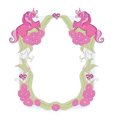 EPS 해외이미지 모양 동물 템플릿 디자인 꽃 분홍색 백그라운드 패턴 일러스트 동화 추상 발렌타인데이 미술 그래픽 장식 장난감 장미 수확 하트 축하 신용카드 생일 화려 심볼 그림 엽서 초대 손그림 유니콘 해외일러스트 식물 기념일 컬러 컨셉 무늬 농업 데이이벤트 문화예술 금융 편지 파일형식 벡터 이미지허브