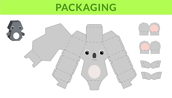 EPS 해외이미지 동물 템플릿 디자인 산업 종이 선 일러스트 비즈니스 포장 휴가 사탕 선물 그래픽 상자 케이크 축제 빵집 죽음 아기 발표 생일 조직 상품 인쇄 만화 자르기 레이아웃 윤곽 팩 패키지 수납 점수 소매 청사진 판지 고립 접기 접착제 해외일러스트 기념일 모션 디저트 사람 상점 화장품 풀_접착제 파일형식 벡터 이미지허브