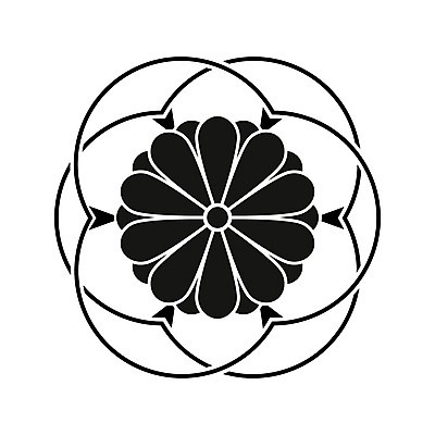 EPS 해외이미지 모양 식물 템플릿 전통 디자인 꽃잎 꽃 아시아 별 문화 컨셉 일러스트 비즈니스 자연 미술 동양인 인종 그래픽 장식 태양 일본 중국 봄 벚꽃 원형 고급 심볼 사인 동쪽 엘리먼트 작약 전국 활자 스타일 해외일러스트 자연요소 도형 계절 나라 문화예술 사람 방향 생태계 활자판 파일형식 벡터 이미지허브