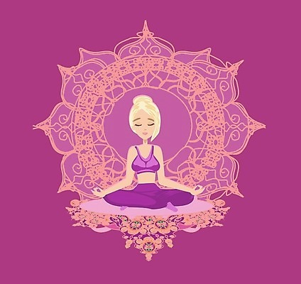 EPS 해외이미지 손 여자 실루엣 종교 얼굴 스포츠 신체 불교 일러스트 요가 자연 휴식 건강 사람 그래픽 치료 파란색 금발 운동 태양 평화 침묵 일몰 에너지 매트 편안함 신비 명상 체육관 해외일러스트 자연요소 헤어스타일 웰빙 컬러 컨셉 의학 촬영기법 신체부위 노을 소리 감각 생태계 파일형식 벡터 이미지허브