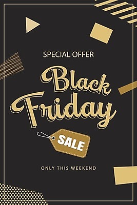 EPS 해외이미지 템플릿 디자인 배너 계절 포스터 종이 백그라운드 크리스마스 일러스트 비즈니스 텍스트 새로움 선물 이벤트 타이포그라피 쇼핑 유행 꼬리표 라벨 세일 상점 검은색 거래 인사 신용카드 시장 황금 큼 가격 사이버 심볼 사인 쿠폰 주말 소매 승진 금요일 마케팅 엘리먼트 재고정리 특별함 제의 해외일러스트 문자 기념일 컬러 컨셉 프레임 금융 예절 크기 요일 파일형식 벡터 이미지허브