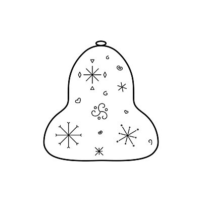 EPS 해외이미지 모양 템플릿 디자인 계절 실루엣 크리스마스장식 크리스마스 겨울 일러스트 추상 휴가 장식 장난감 숫자 기쁨 종 축하 인사 원형 눈송이 화려 우아함 12월 만화 연도 심볼 그림 엽서 초대 마법 고립 노엘 엘리먼트 폭설 스타일 해외일러스트 도형 문자 기념일 감정 컨셉 무늬 촬영기법 눈 예절 날짜 자연재해 편지 파일형식 벡터 이벤트 재해 이미지허브