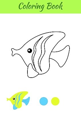 EPS 해외이미지 클립아트 동물 캐릭터 교육 야생동물 어린이 선 일러스트 장난 교실 학교 상상 자연 놀이 흑백 어류 미소 취미 책 컬러풀 검은색 페인트 유치원 도전 게임 흰색 아기 그리기 인쇄 만화 그림 윤곽 코믹 페이지 고립 해외일러스트 일러캐릭터 컬러 모션 촬영기법 표정 사람 수중동물 생태계 파일형식 벡터 이미지허브