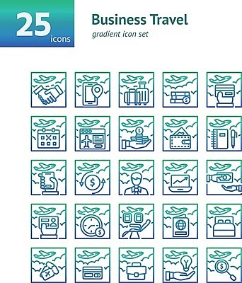 EPS 해외이미지 시계 여행 돈 인터넷 서류가방 일러스트 비즈니스 교통시설 명함 호텔 모바일 휴가 악수 비행기 아이디어 사람 노트북 스마트폰 여행가방 동전 공책 달력 짐 시간 업무 신용카드 날짜 지갑 검색 상업 여권 온라인 예약 수하물 해외일러스트 교통 컨셉 가방 항공교통 숙소 문구용품 대중교통 손짓 금융 전자제품 핸드폰 스마트기기 작업 재산 시설 파일형식 벡터 이미지허브