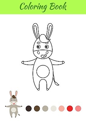 EPS 해외이미지 클립아트 동물 캐릭터 교육 야생동물 어린이 선 일러스트 장난 교실 학교 상상 자연 놀이 흑백 미소 취미 책 컬러풀 검은색 페인트 유치원 도전 게임 흰색 아기 그리기 인쇄 만화 그림 윤곽 코믹 페이지 고립 해외일러스트 일러캐릭터 컬러 모션 촬영기법 표정 사람 생태계 파일형식 벡터 이미지허브