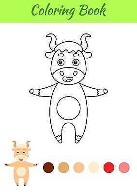 EPS 해외이미지 클립아트 동물 캐릭터 교육 야생동물 어린이 선 일러스트 장난 교실 학교 상상 자연 놀이 흑백 미소 취미 책 컬러풀 검은색 페인트 유치원 도전 게임 흰색 아기 그리기 인쇄 만화 그림 윤곽 코믹 페이지 고립 해외일러스트 일러캐릭터 컬러 모션 촬영기법 표정 사람 생태계 파일형식 벡터 이미지허브