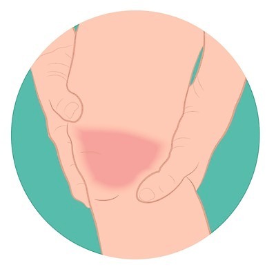 EPS 해외이미지 손 스포츠 컨셉 일러스트 뼈 건강 사람 그래픽 치료 달리기 운동 고통 보호 유연 예방 윤곽 고립 양발 정형외과 플레이어 신청 해외일러스트 감정 의학 모션 병원 신체부위 파일형식 벡터 이미지허브