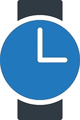 EPS 해외이미지 얼굴 시계 일러스트 이벤트 그래픽 장비 정보 시간 원형 상품 수집 손목 심볼 손목시계 사인 심플 공포 다이얼 기어 타이머 마감 분 스트랩 인터페이스 초시계 해외일러스트 도형 장신구 신체부위 파일형식 벡터 이미지허브