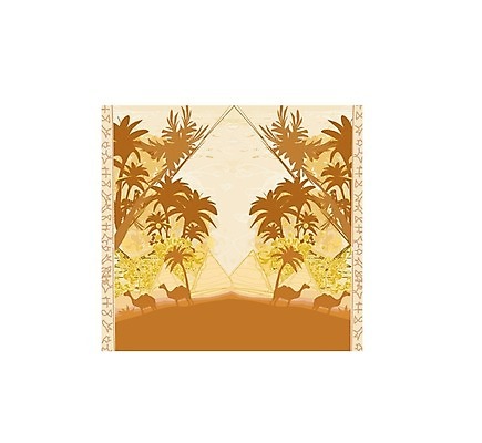 EPS 해외이미지 나무 동물 배너 실루엣 종교 모래 여행 백그라운드 일러스트 아프리카 자연 휴가 선인장 이집트 손바닥 미술 풍경 여름 태양 걷기 사막 신용카드 땅 모래언덕 모험가 언덕 무역 그림 피라미드 먼지 낙타 폭풍 동쪽 사하라 발견 그런지 아랍어 지리 카이로 파라오 아바타 해외일러스트 자연요소 식물 건축물 손 계절 나라 산업 포유류 모션 날씨 문화예술 촬영기법 금융 방향 생태계 랜드마크 파일형식 벡터 이미지허브