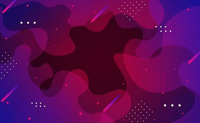 EPS 해외이미지 모양 템플릿 디자인 배너 포스터 백그라운드 컨셉 패턴 곡선 일러스트 비즈니스 텍스트 모션 벽지 추상 미래 미술 경사 그래픽 빨간색 파란색 빛 컬러풀 유행 3D 디지털 흐름 신용카드 발표 액체 클래식 시원함 사인 레이아웃 역동적 공상 엘리먼트 스타일 현실 미니멀 해외일러스트 선 컬러 무늬 문화예술 금융 디지털합성 파일형식 벡터 이미지허브