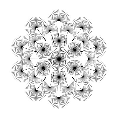 EPS 해외이미지 식물 디자인 배너 꽃 실루엣 음악 백그라운드 잎 꽃무늬 패턴 일러스트 회사 비즈니스 자연 바람 추상 사랑 미술 씨앗 그래픽 장식 여름 컴퓨터 라벨 스파 봄 수확 벚꽃 흰색 고급 우아함 민들레 꽃집 심볼 부드러움 고립 생태학 엘리먼트 프리미엄 활자 해외일러스트 자연요소 계절 교육 감정 컬러 컨셉 무늬 농업 날씨 문화예술 프레임 촬영기법 전자제품 상점 감각 생태계 활자판 파일형식 벡터 이미지허브