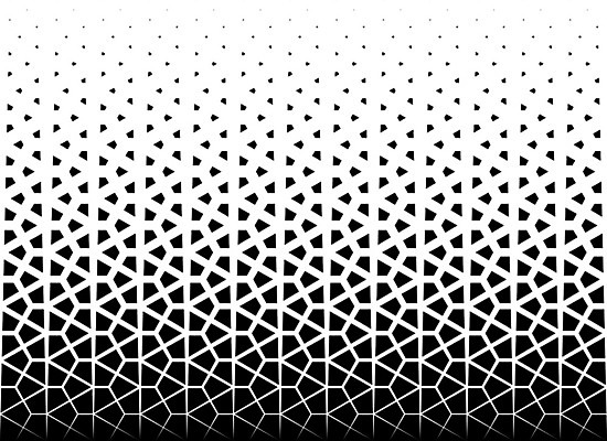 EPS 해외이미지 디자인 별 종이 선 백그라운드 패턴 일러스트 벽지 추상 흑백 경사 그래픽 장식 숫자 일본 검은색 수확 흰색 인쇄 타일 질감 심플 다이아몬드 모자이크 덮기 그라데이션 엘리먼트 포장소품 스타일 강조 해외일러스트 자연요소 문자 아시아 컬러 무늬 농업 포장 모션 촬영기법 보석 오브젝트 포장재료 파일형식 벡터 이미지허브