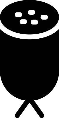 EPS 해외이미지 디자인 실루엣 음식 포크 일러스트 패스트푸드 육류 돼지고기 요리 상점 식사 저녁식사 뜨거움 소시지 플랫 맛 그릴 상품 바비큐 굽기 먹기 오브젝트 속도 롤 베이컨 핫도그 고립 프랑크푸르트 해외일러스트 식기 컨셉 식재료 모션 주방용품 독일 촬영기법 도시 가공식품 인스턴트 구이 파일형식 벡터 이미지허브