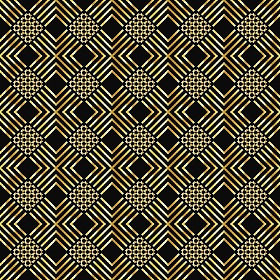 EPS 해외이미지 디자인 행복 종이 선 패턴 일러스트 휴가 선물 경사 이벤트 장식 빛 파티 검은색 어둠 회색 축하 직물 신용카드 화려 황금 고급 정사각형 엽서 부드러움 광택 마름모 엘리먼트 포장소품 미니멀 해외일러스트 도형 감정 컬러 컨셉 무늬 포장 금융 감각 편지 오브젝트 포장재료 파일형식 벡터 이미지허브