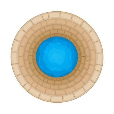 EPS 해외이미지 클립아트 디자인 음료 벽 일러스트 자연 벽돌 실내 물 농장 정원 희망 시골 저수지 바퀴 원형 구멍 중세 정상 만화 가득함 심볼 순수 흰배경 탱크 시스템 지하 내추럴 고립 깊이 넘어짐 도르래 물리학 폐수 해외일러스트 자연요소 도형 교육 감정 백그라운드 컨셉 농업 모션 내부 흰색 환경오염 역사 생태계 물리 파일형식 벡터 이미지허브