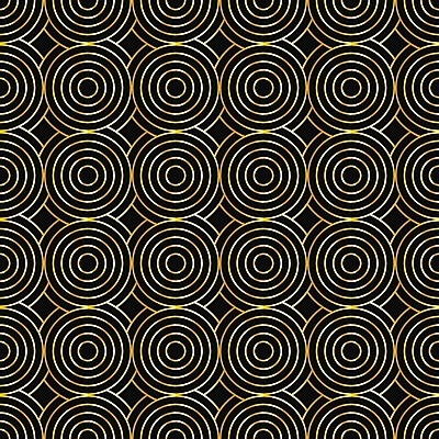 EPS 해외이미지 디자인 행복 종이 선 패턴 일러스트 휴가 선물 경사 이벤트 장식 빛 파티 검은색 어둠 회색 축하 직물 신용카드 화려 황금 고급 정사각형 엽서 부드러움 광택 마름모 엘리먼트 포장소품 미니멀 해외일러스트 도형 감정 컬러 컨셉 무늬 포장 금융 감각 편지 오브젝트 포장재료 파일형식 벡터 이미지허브