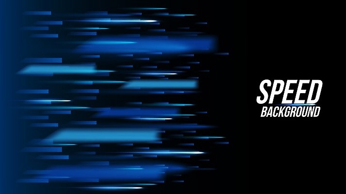 EPS 해외이미지 모양 템플릿 디자인 선 스포츠 과학 백그라운드 이동 컨셉 패턴 인터넷 일러스트 모션 자동차 추상 미래 거리 기술 미술 그래픽 파란색 빛 컬러풀 우주 디지털 검은색 어둠 덮개 레이싱 개울 야간 속도 질감 역동적 엘리먼트 미니멀 해외일러스트 자연요소 육상교통 컬러 무늬 문화예술 시합 강 뚜껑 파일형식 벡터 이미지허브