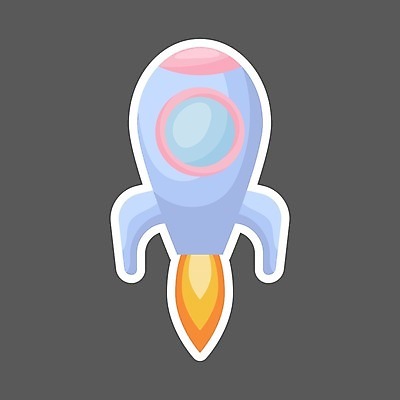 EPS 해외이미지 클립아트 템플릿 디자인 포스터 종이 어린이 여행 스티커 일러스트 불 휴가 타이포그라피 장식 파란색 컬러풀 파티 꼬리표 라벨 우주 쪽지 공책 놀이방 로켓 축하 아기 인사 신용카드 생일 낙서 잡지 인쇄 만화 앨범 우주선 시작 배지 고립 샤워실 스크랩북 해외일러스트 자연요소 문자 기념일 컬러 컨셉 문구용품 프레임 사람 이벤트 간행물 금융 예절 샤워시설 파일형식 벡터 이미지허브