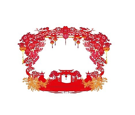 EPS 해외이미지 모양 템플릿 전통 디자인 배너 꽃 행복 아시아 문화 백그라운드 일러스트 건축양식 추상 휴가 기념 프레임 미술 동양인 이벤트 건물 장식 빨간색 노란색 일본 축제 중국 봄 수확 등불 축하 얼룩 신용카드 체리 떨어짐 연도 심볼 사인 대문 엽서 초대 동쪽 그런지 해외일러스트 식물 건축물 계절 건축 감정 나라 컬러 컨셉 무늬 농업 과일 문화예술 조명 인종 금융 문 편지 방향 파일형식 벡터 이미지허브