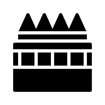 EPS 해외이미지 클립아트 교육 어린이 백그라운드 오렌지 일러스트 학교 미술 빨간색 초록색 세트 컬러풀 사무실 연필 노란색 유치원 장비 공구 스케치 심볼 그림 날카로움 고립 초보 흑연 공급 해외일러스트 컬러 과일 비즈니스 문화예술 학용품 사람 필기구 도구 광석 파일형식 벡터 이미지허브