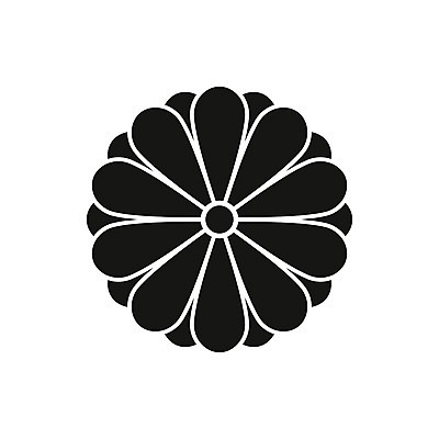 EPS 해외이미지 모양 식물 템플릿 전통 디자인 꽃잎 꽃 아시아 별 문화 컨셉 일러스트 비즈니스 자연 미술 동양인 인종 그래픽 장식 태양 일본 중국 봄 벚꽃 원형 고급 심볼 사인 동쪽 엘리먼트 작약 전국 활자 스타일 해외일러스트 자연요소 도형 계절 나라 문화예술 사람 방향 생태계 활자판 파일형식 벡터 이미지허브