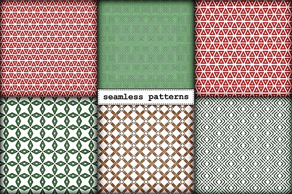 EPS 해외이미지 디자인 계절 행복 실루엣 별 종이 선 크리스마스 겨울 패턴 일러스트 휴가 새해 사탕 선물 이벤트 장식 선물상자 세트 장난감 크리스마스트리 파티 축하 직물 소나무 신용카드 플랫 수집 심볼 엽서 손그림 원시시대 스크랩북 엘리먼트 포장소품 미니멀 해외일러스트 자연요소 나무 기념일 감정 컨셉 무늬 포장 디저트 촬영기법 금융 상자 역사 편지 오브젝트 포장재료 파일형식 벡터 이미지허브