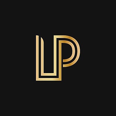 EPS 해외이미지 모양 템플릿 디자인 알파벳 교육 실루엣 컨셉 일러스트 상상 명함 대문자 장식 공백 기록 원형 황금 그늘 스케치 편지 심볼 사인 그림 윤곽 손그림 D T 해외일러스트 도형 영어 촬영기법 미술 파일형식 벡터 이미지허브