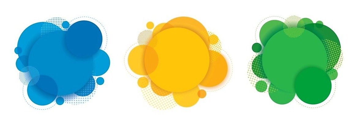 EPS 해외이미지 모양 템플릿 디자인 배너 포스터 종이 선 과학 백그라운드 패턴 일러스트 비즈니스 추상 미래 프레임 경사 그래픽 책 초록색 파란색 세트 컬러풀 유행 3D 웹 거품 방 덮개 원형 신용카드 발표 인쇄 시원함 수집 보고서 레이아웃 역동적 심플 구성 화학물질 힙스터 미니멀 해외일러스트 도형 패션 컬러 컨셉 무늬 인터넷 금융 뚜껑 화학 디지털합성 파일형식 벡터 이미지허브