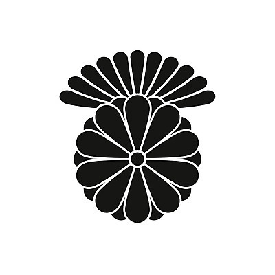 EPS 해외이미지 모양 식물 템플릿 전통 디자인 꽃잎 꽃 아시아 별 문화 컨셉 일러스트 비즈니스 자연 미술 동양인 인종 그래픽 장식 태양 일본 중국 봄 벚꽃 원형 고급 심볼 사인 동쪽 엘리먼트 작약 전국 활자 스타일 해외일러스트 자연요소 도형 계절 나라 문화예술 사람 방향 생태계 활자판 파일형식 벡터 이미지허브