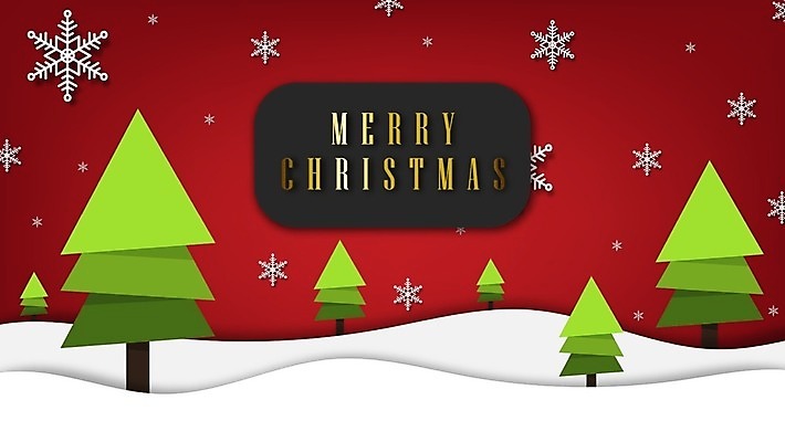 EPS 해외이미지 전통 배너 계절 행복 포스터 별 리본 백그라운드 컨셉 크리스마스 겨울 일러스트 캘리그라피 공 휴가 새로움 새해 귤 선물 이벤트 장식 초록색 상자 파티 축제 나뭇가지 축하 인사 소나무 신용카드 눈송이 황금 고급 12월 연도 심볼 엽서 초대 엘리먼트 레터링 해외일러스트 자연요소 나무 기념일 감정 컬러 과일 눈_날씨 금융 예절 날짜 편지 파일형식 벡터 이미지허브